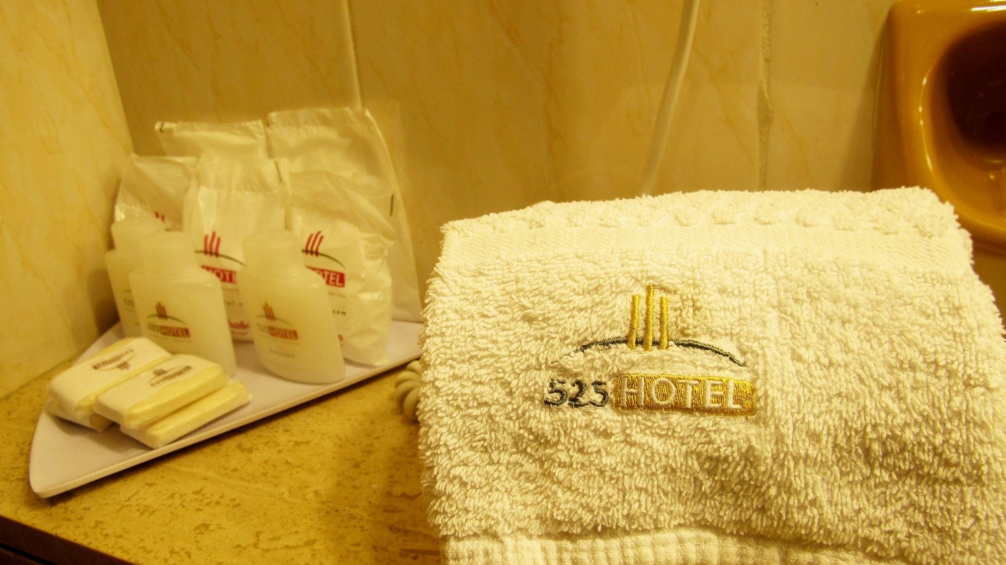 Hotel Sheltown Buenos Aires Kültér fotó