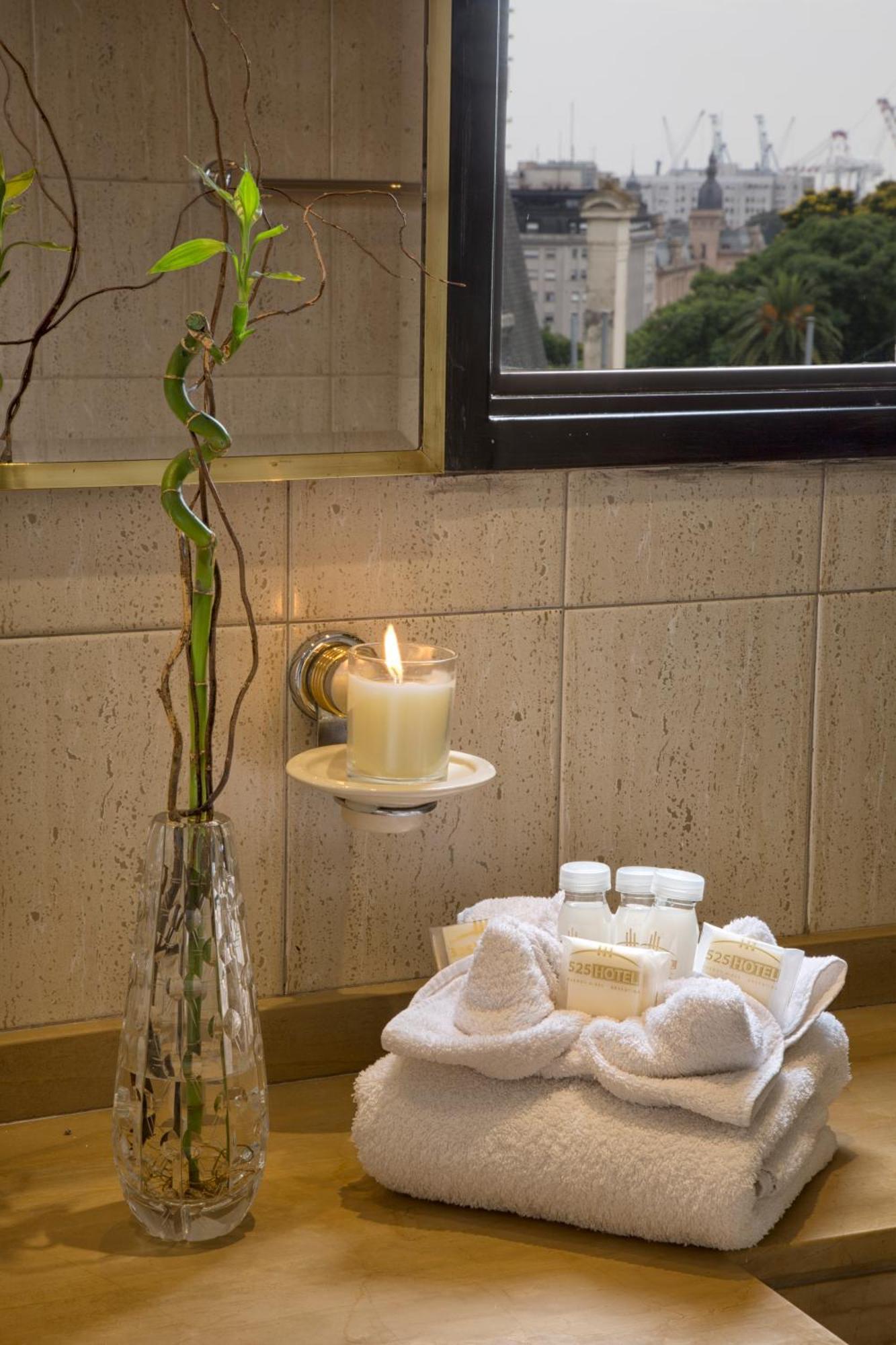 Hotel Sheltown Buenos Aires Kültér fotó
