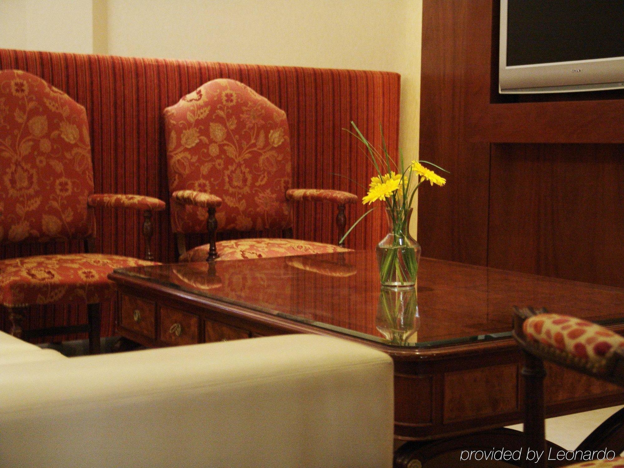 Hotel Sheltown Buenos Aires Szoba fotó