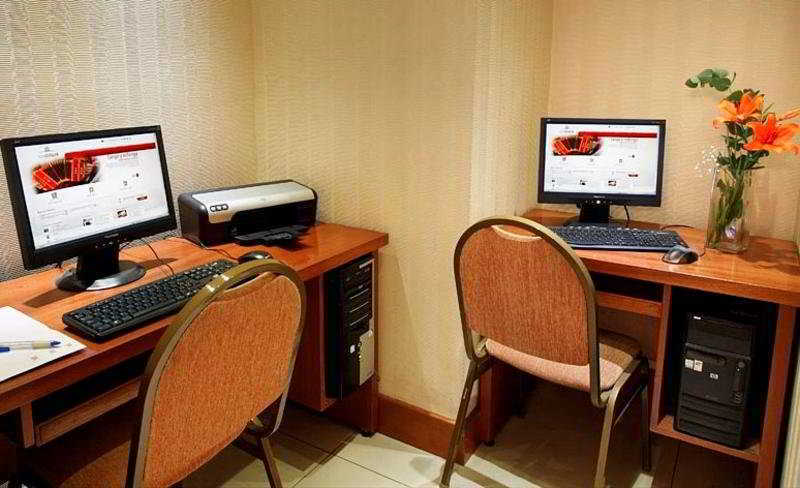Hotel Sheltown Buenos Aires Kültér fotó
