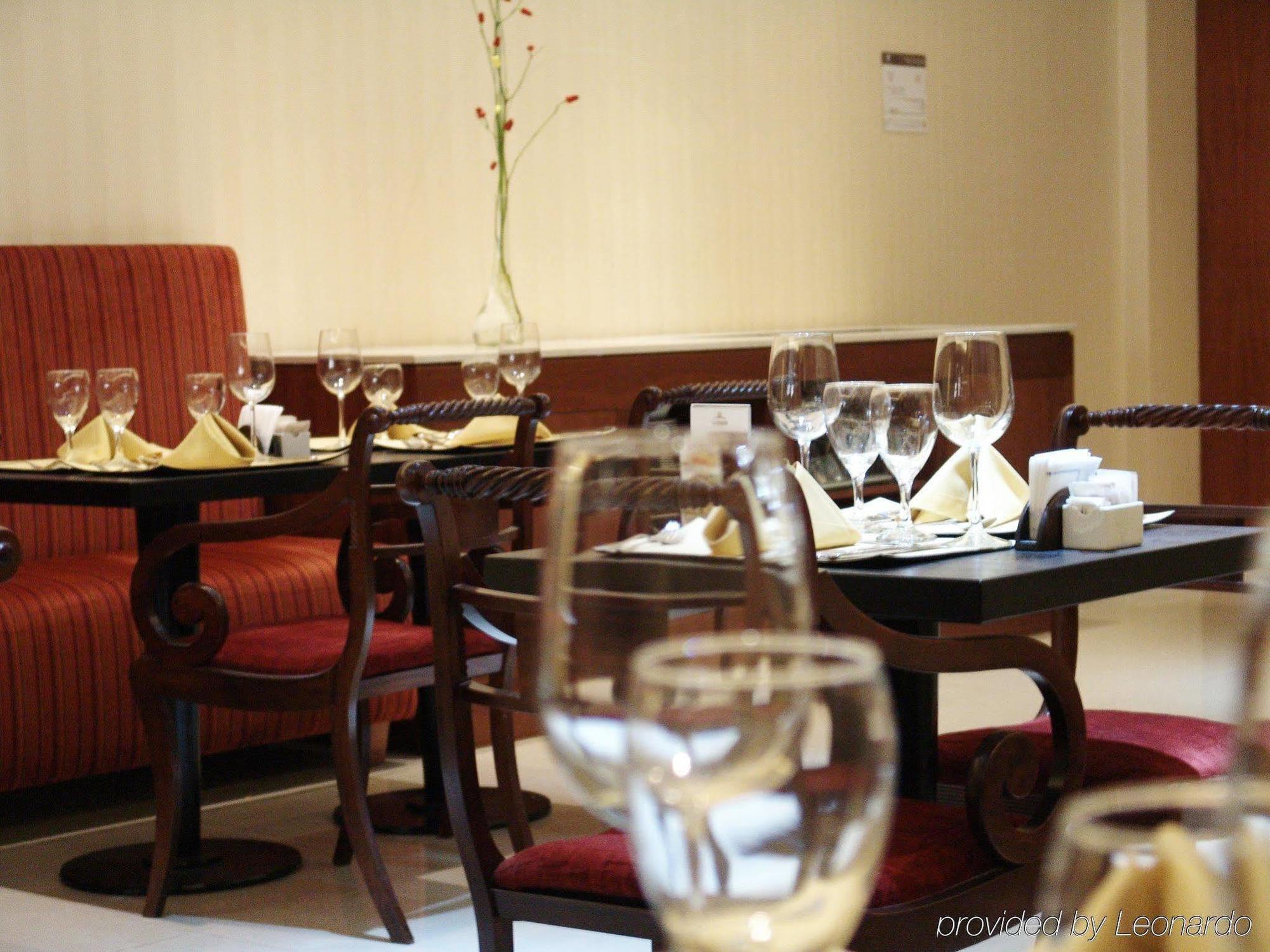 Hotel Sheltown Buenos Aires Kültér fotó